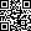https://hi.hawzahnews.com/xfPpC