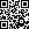 https://hi.hawzahnews.com/xfzYL