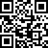 https://hi.hawzahnews.com/xg8bk