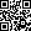 https://hi.hawzahnews.com/xg3Lj