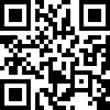 https://hi.hawzahnews.com/xd5JH