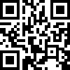 https://hi.hawzahnews.com/xfrQc