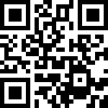 https://hi.hawzahnews.com/xfDvx