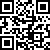 https://hi.hawzahnews.com/xdr2H