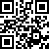 https://hi.hawzahnews.com/xffxh