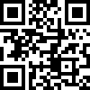 https://hi.hawzahnews.com/xcvY9