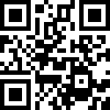 https://hi.hawzahnews.com/xdZhz