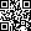 https://hi.hawzahnews.com/xfnCD