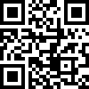https://hi.hawzahnews.com/xfrZG
