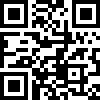 https://hi.hawzahnews.com/xc3HX