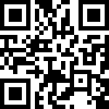 https://hi.hawzahnews.com/xgfmK