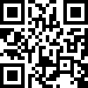 https://hi.hawzahnews.com/xdR6V