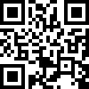 https://hi.hawzahnews.com/xdCtt