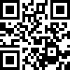 https://hi.hawzahnews.com/xg8L9