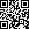 https://hi.hawzahnews.com/xc9Lp
