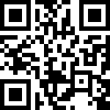 https://hi.hawzahnews.com/xcV6F