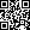 https://hi.hawzahnews.com/xcp9w