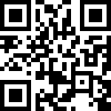 https://hi.hawzahnews.com/xdBzd
