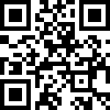 https://hi.hawzahnews.com/xfTXg