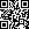 https://hi.hawzahnews.com/xcVgh