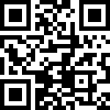 https://hi.hawzahnews.com/xc9X3