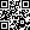 https://hi.hawzahnews.com/xdHZf