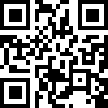 https://hi.hawzahnews.com/xdjHH