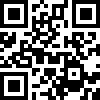 https://hi.hawzahnews.com/xdWRJ