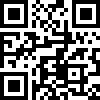 https://hi.hawzahnews.com/xdbj2