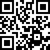 https://hi.hawzahnews.com/xfw7M