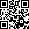 https://hi.hawzahnews.com/xfDDN