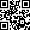 https://hi.hawzahnews.com/xdLGw