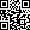 https://hi.hawzahnews.com/xf8cL