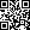 https://hi.hawzahnews.com/xcQXT