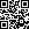 https://hi.hawzahnews.com/xfHWj