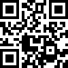 https://hi.hawzahnews.com/xbN6N