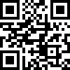 https://hi.hawzahnews.com/xfc4d