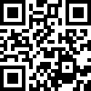 https://hi.hawzahnews.com/xb4Y9