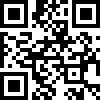 https://hi.hawzahnews.com/xdrcC