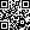 https://hi.hawzahnews.com/xfw2K