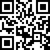 https://hi.hawzahnews.com/xdprS