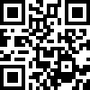 https://hi.hawzahnews.com/xfnJH