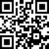https://hi.hawzahnews.com/xf78v