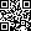 https://hi.hawzahnews.com/xbsKP