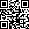 https://hi.hawzahnews.com/xd2Dy