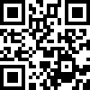 https://hi.hawzahnews.com/xfxJ8