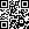 https://hi.hawzahnews.com/xdDKf
