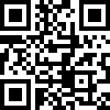 https://hi.hawzahnews.com/xfWpc