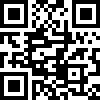 https://hi.hawzahnews.com/xgb53