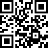 https://hi.hawzahnews.com/xfpnz